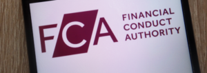 FCA denied extra powers but pushes for climate change risk disclosure