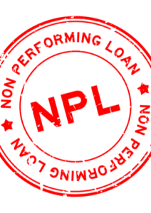 What are the solutions for non performing loans?