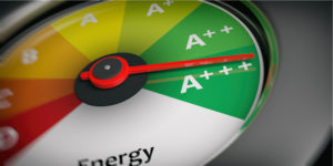 Why it’s time for FDs to get serious about energy reporting