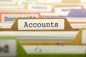 CFOs turn to accounts payable tech